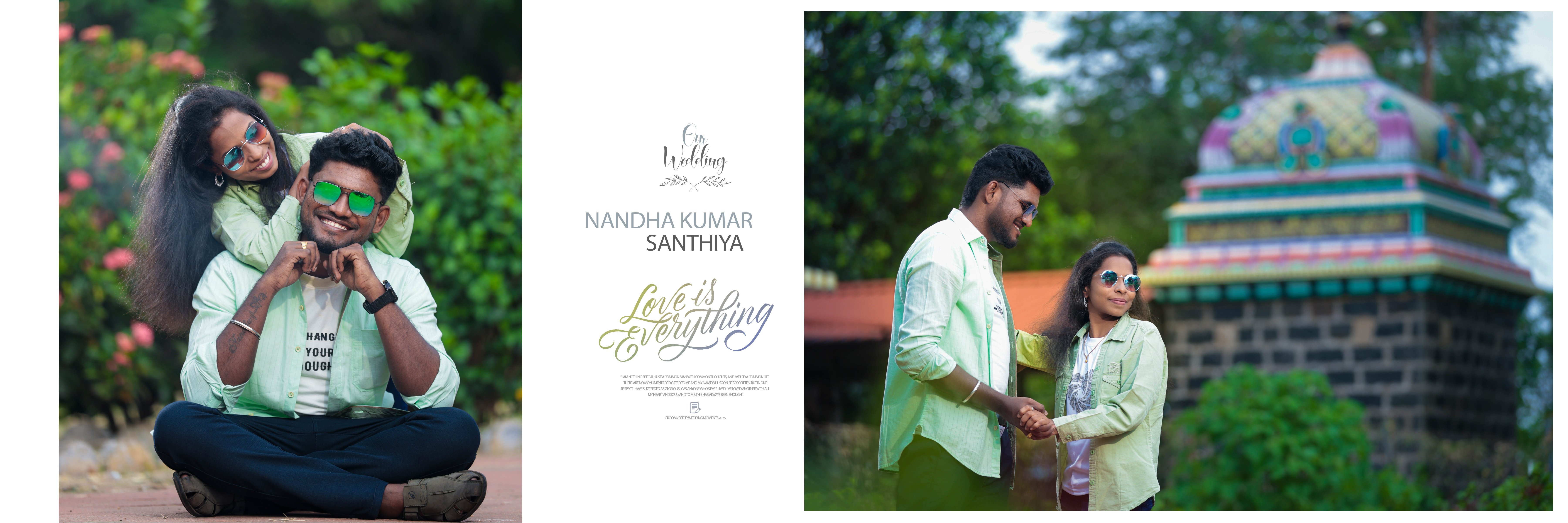 tamilstudio_banner_3