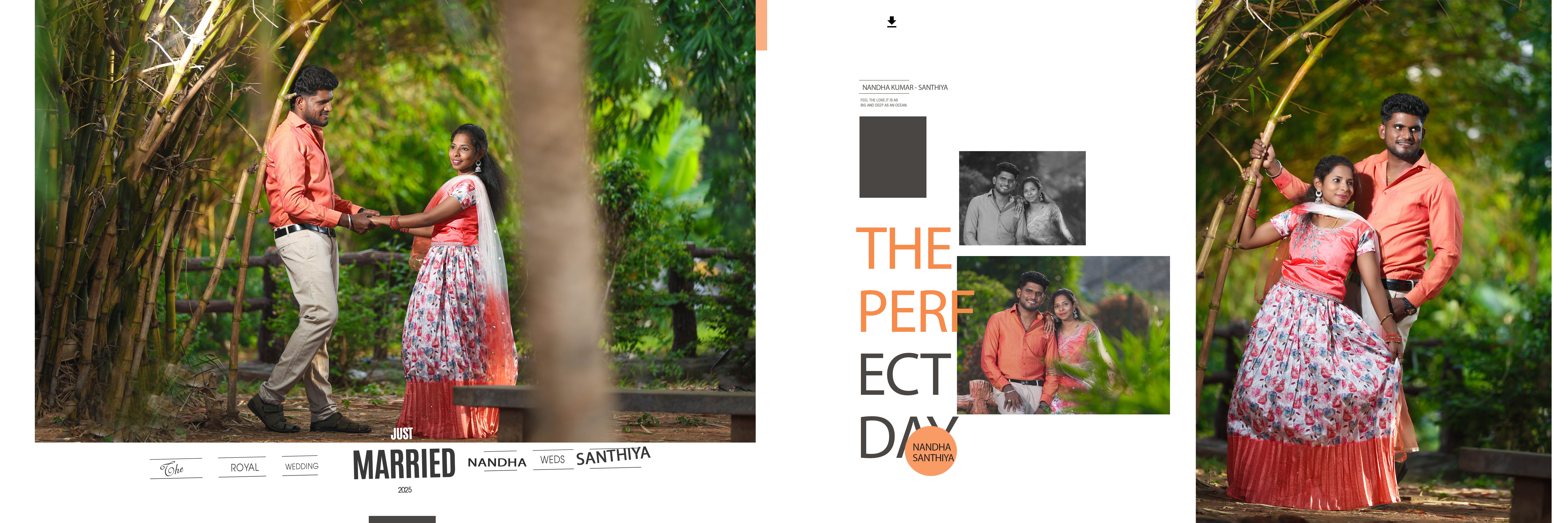 tamilstudio_banner_1